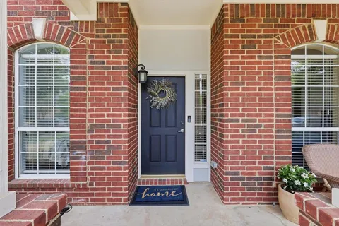 $624,000 | 1121 London Drive, Frisco, TX 75036