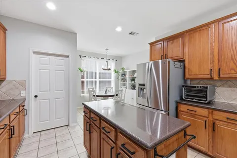 $624,000 | 1121 London Drive, Frisco, TX 75036