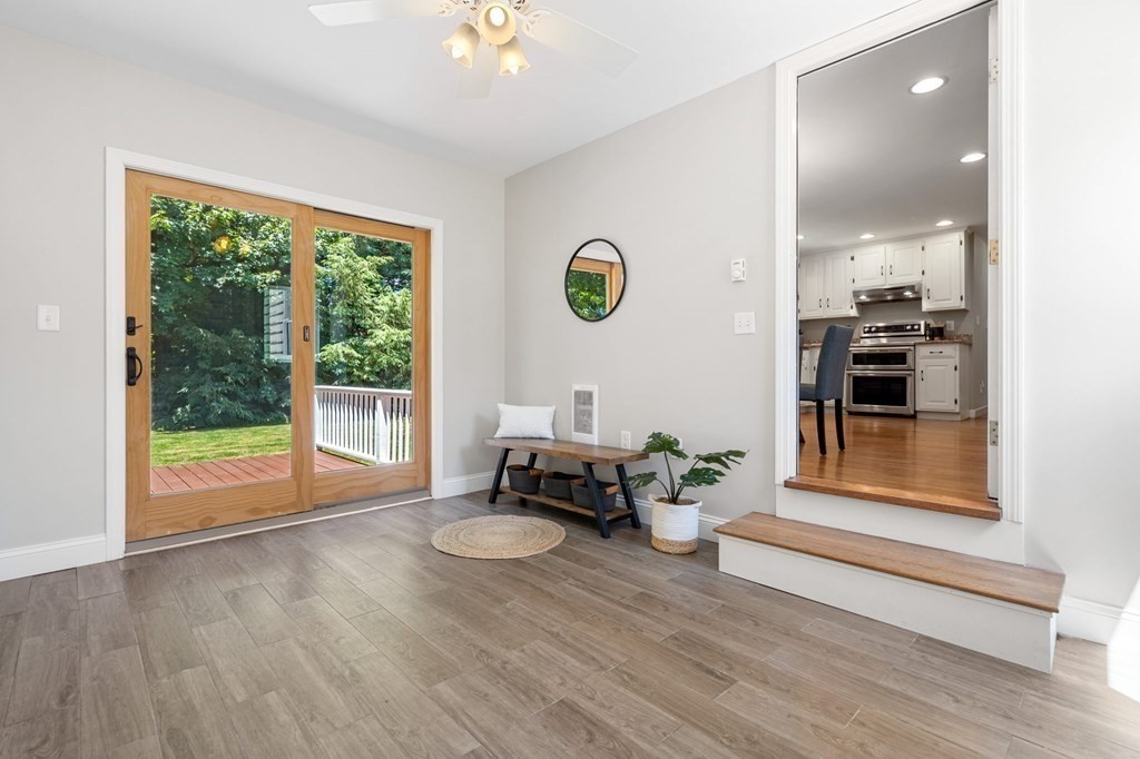 3 Woodbrier Road Topsfield, MA 01983 - Photo 9 of 42 Gallery Image 9