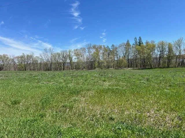 $89,900 | Lot 15 Alum Trail, Grey Eagle, MN 56336
