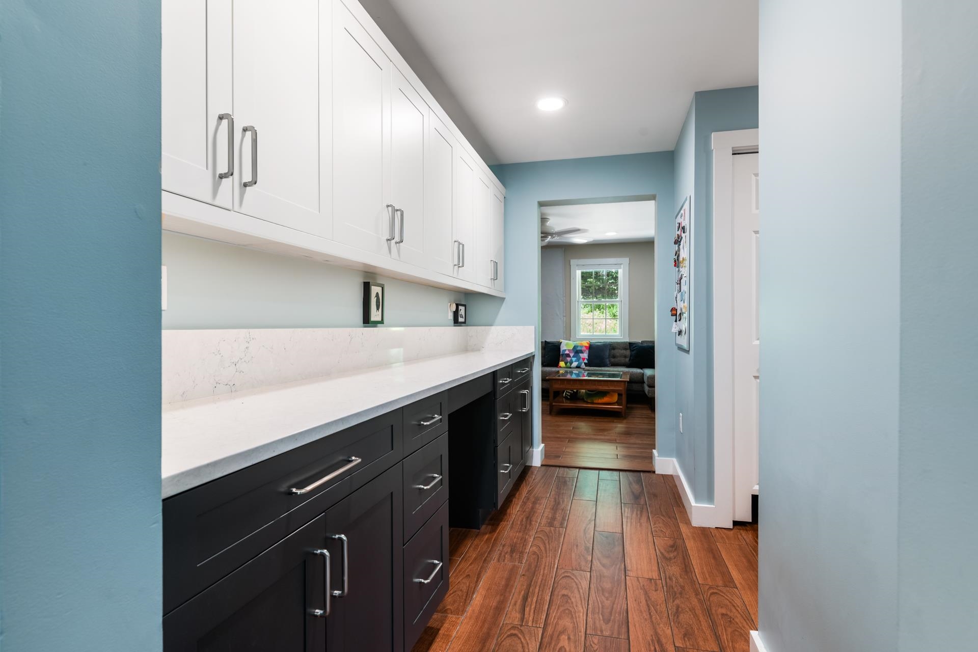 2 Butternut Road Grantham, NH 03753 - Photo 6 of 42
