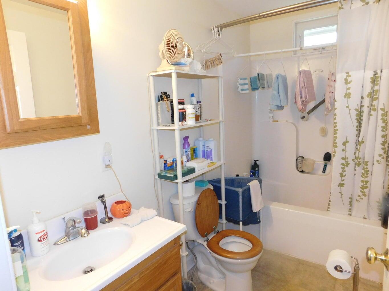 4 Albert Street Milo, ME 04463 - Photo 18 of 24 20240511012814901713000000-o