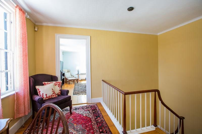 406 Front Street Bath, ME 04530 - Photo 21 of 35 Photo