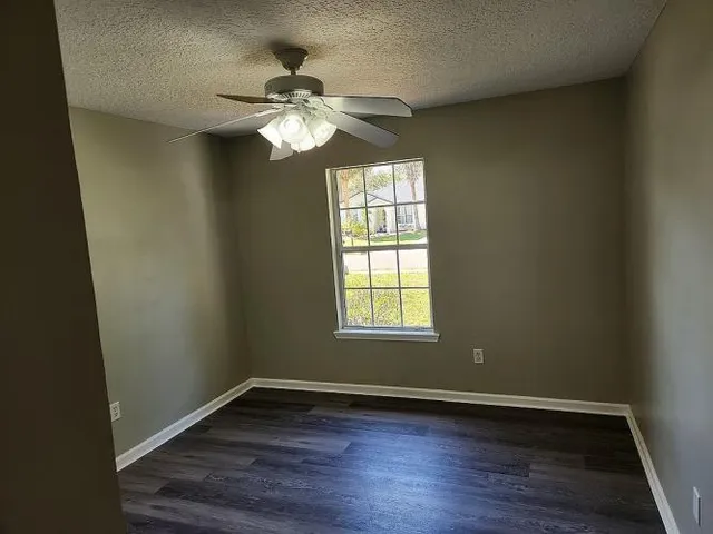 $419,000 | 95180 Twin Oaks Lane, Fernandina Beach, FL 32034