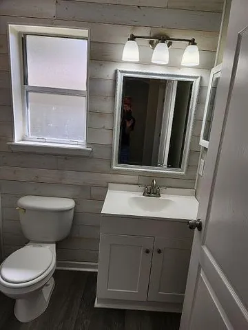 $419,000 | 95180 Twin Oaks Lane, Fernandina Beach, FL 32034