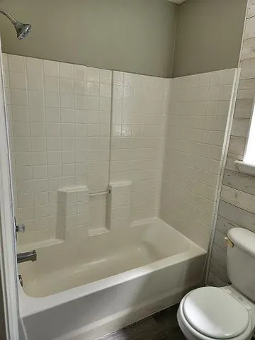 $419,000 | 95180 Twin Oaks Lane, Fernandina Beach, FL 32034