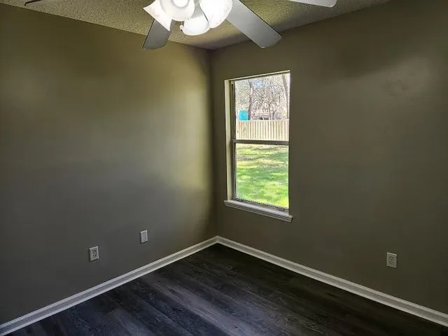 $419,000 | 95180 Twin Oaks Lane, Fernandina Beach, FL 32034