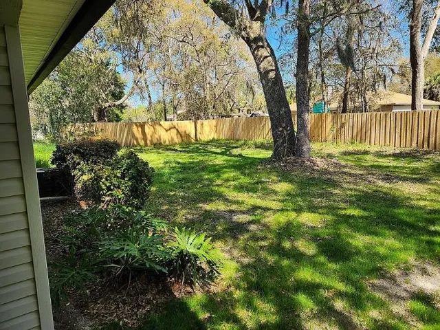 $419,000 | 95180 Twin Oaks Lane, Fernandina Beach, FL 32034