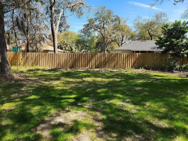 $419,000 | 95180 Twin Oaks Lane, Fernandina Beach, FL 32034