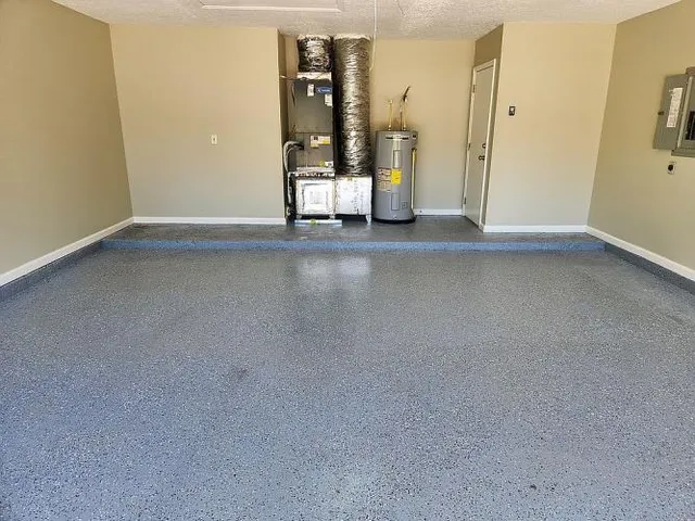 $419,000 | 95180 Twin Oaks Lane, Fernandina Beach, FL 32034