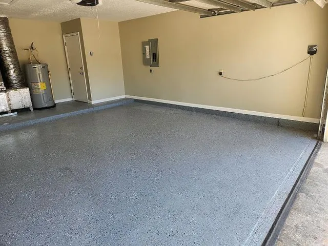 $419,000 | 95180 Twin Oaks Lane, Fernandina Beach, FL 32034