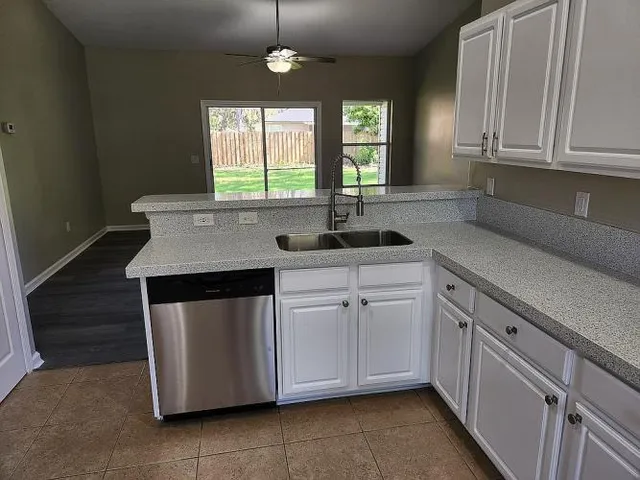 $419,000 | 95180 Twin Oaks Lane, Fernandina Beach, FL 32034