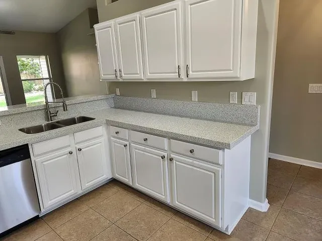 $419,000 | 95180 Twin Oaks Lane, Fernandina Beach, FL 32034