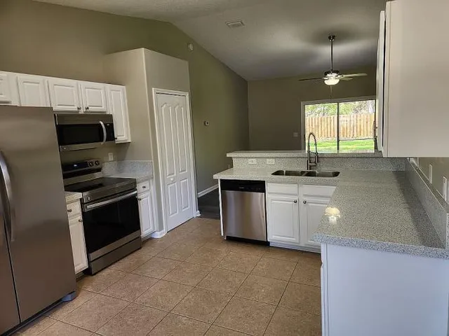 $419,000 | 95180 Twin Oaks Lane, Fernandina Beach, FL 32034