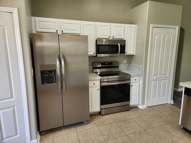 $419,000 | 95180 Twin Oaks Lane, Fernandina Beach, FL 32034