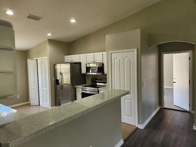 $419,000 | 95180 Twin Oaks Lane, Fernandina Beach, FL 32034