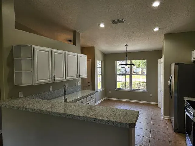 $419,000 | 95180 Twin Oaks Lane, Fernandina Beach, FL 32034