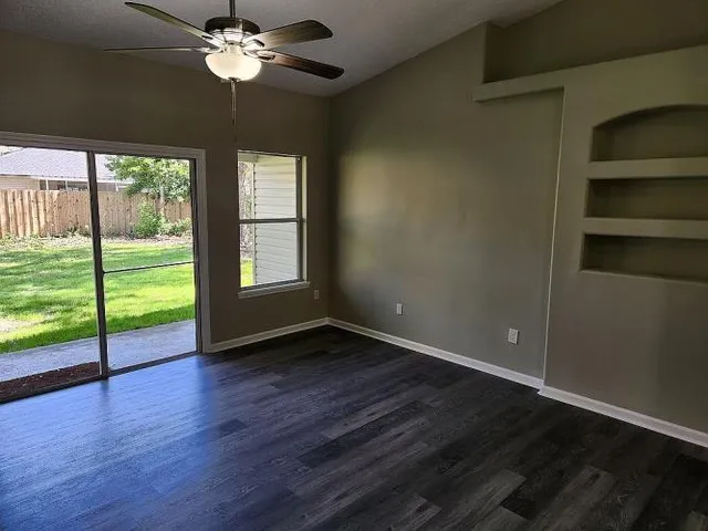 $419,000 | 95180 Twin Oaks Lane, Fernandina Beach, FL 32034