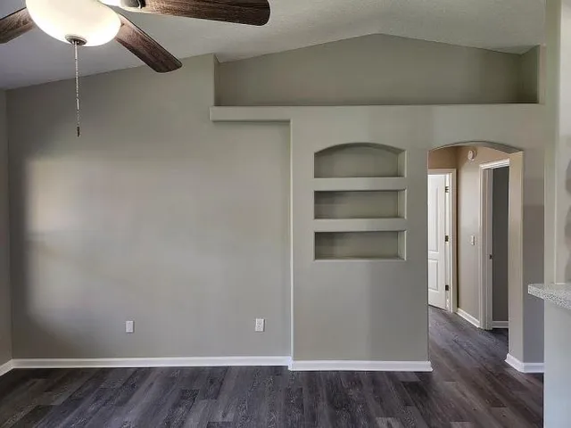 $419,000 | 95180 Twin Oaks Lane, Fernandina Beach, FL 32034