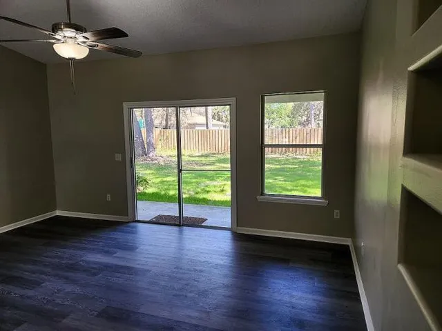 $419,000 | 95180 Twin Oaks Lane, Fernandina Beach, FL 32034