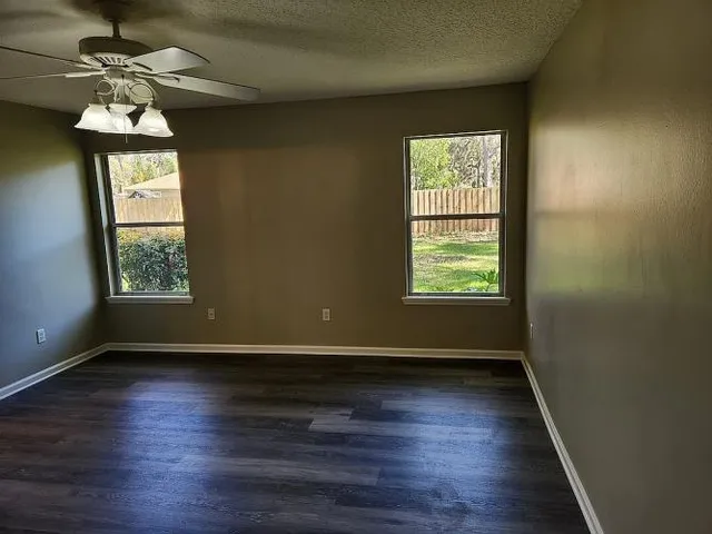 $419,000 | 95180 Twin Oaks Lane, Fernandina Beach, FL 32034