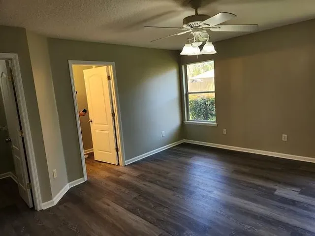 $419,000 | 95180 Twin Oaks Lane, Fernandina Beach, FL 32034