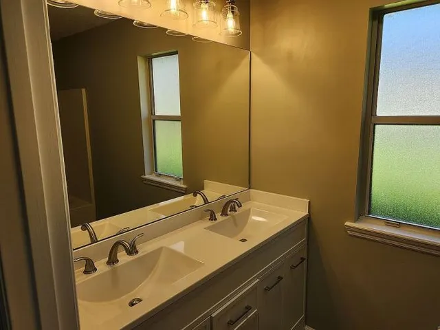 $419,000 | 95180 Twin Oaks Lane, Fernandina Beach, FL 32034