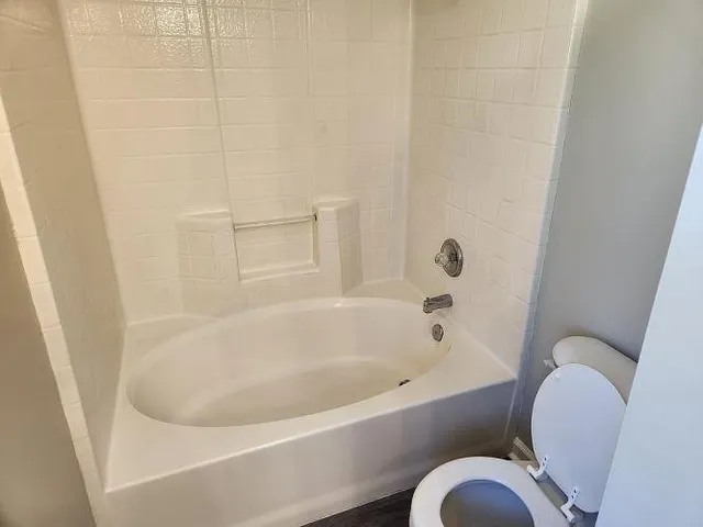 $419,000 | 95180 Twin Oaks Lane, Fernandina Beach, FL 32034