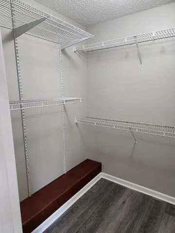 $419,000 | 95180 Twin Oaks Lane, Fernandina Beach, FL 32034