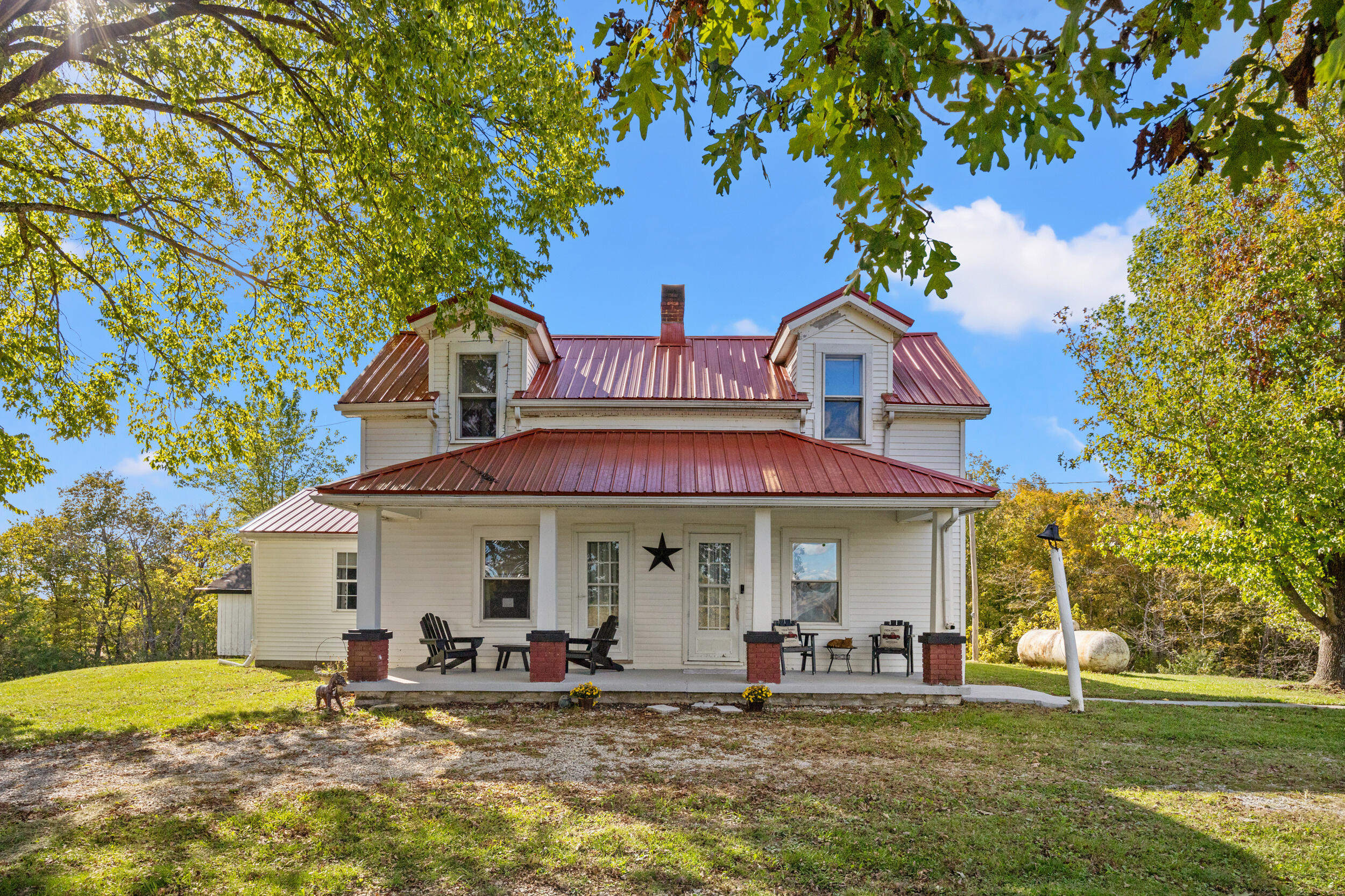 5021 St Johns Road Frankfort, KY 40601 - Photo 3 of 45 img_4691