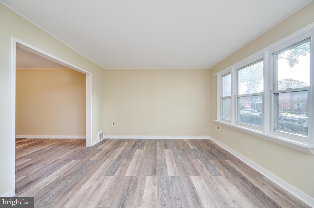 432 Sycamore Road Reading, PA 19611 - Photo 6 of 20 Gallery Image 6