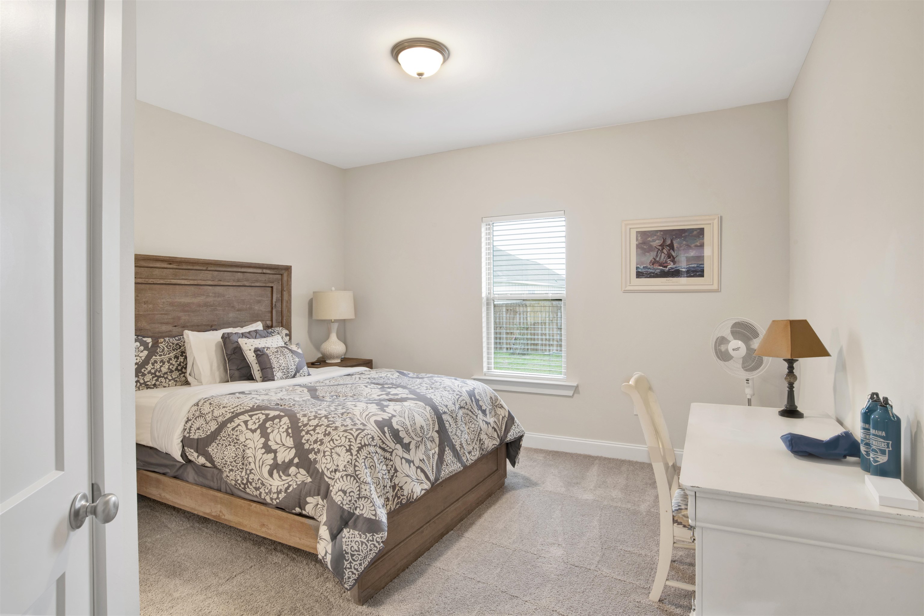 439 Shepard Street Gulf Shores, AL 36542 - Photo 23 of 26