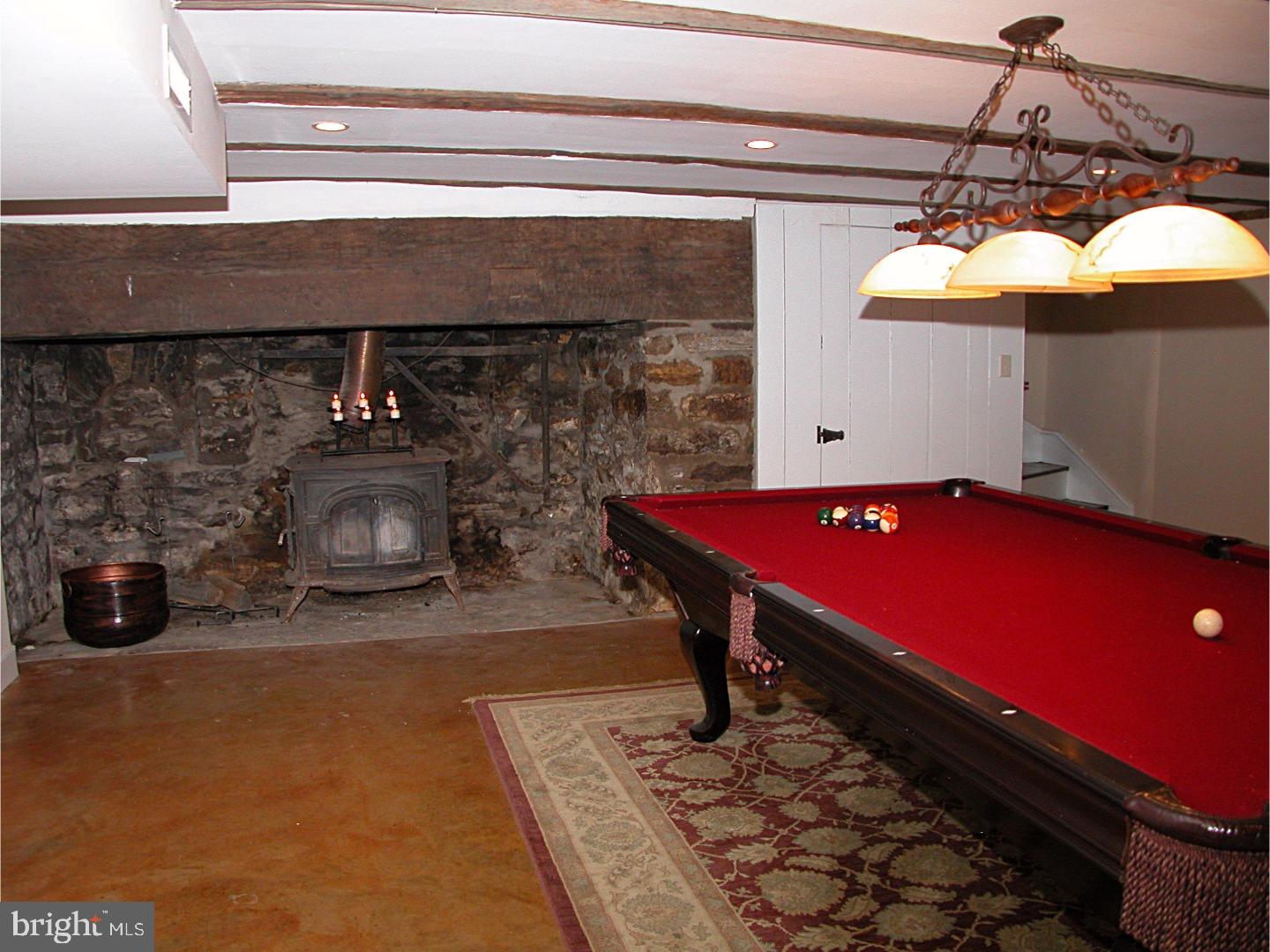 490 Byers Road Chester Springs, PA 19425 - Photo 16 of 25 Gallery Image 16