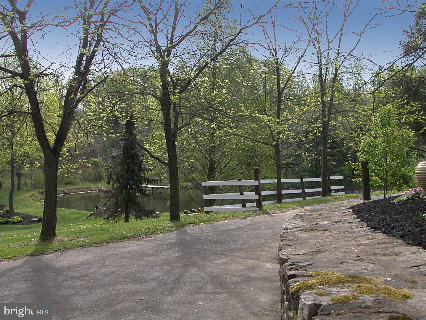 490 Byers Road Chester Springs, PA 19425 - Photo 23 of 25 View