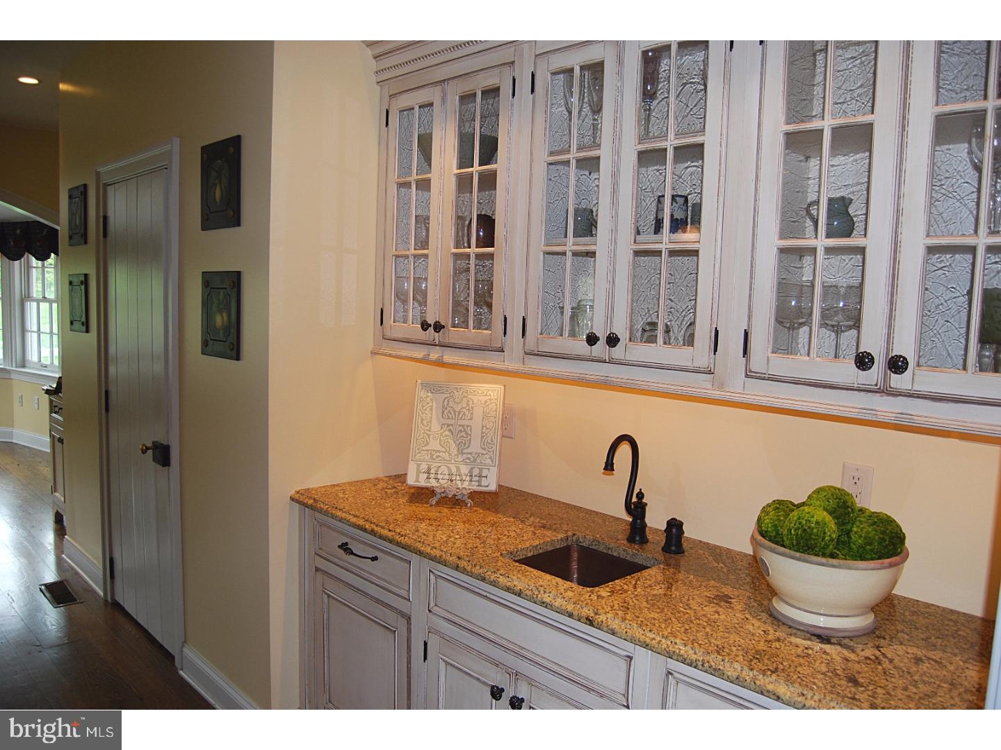 490 Byers Road Chester Springs, PA 19425 - Photo 9 of 25 Butler Pantry