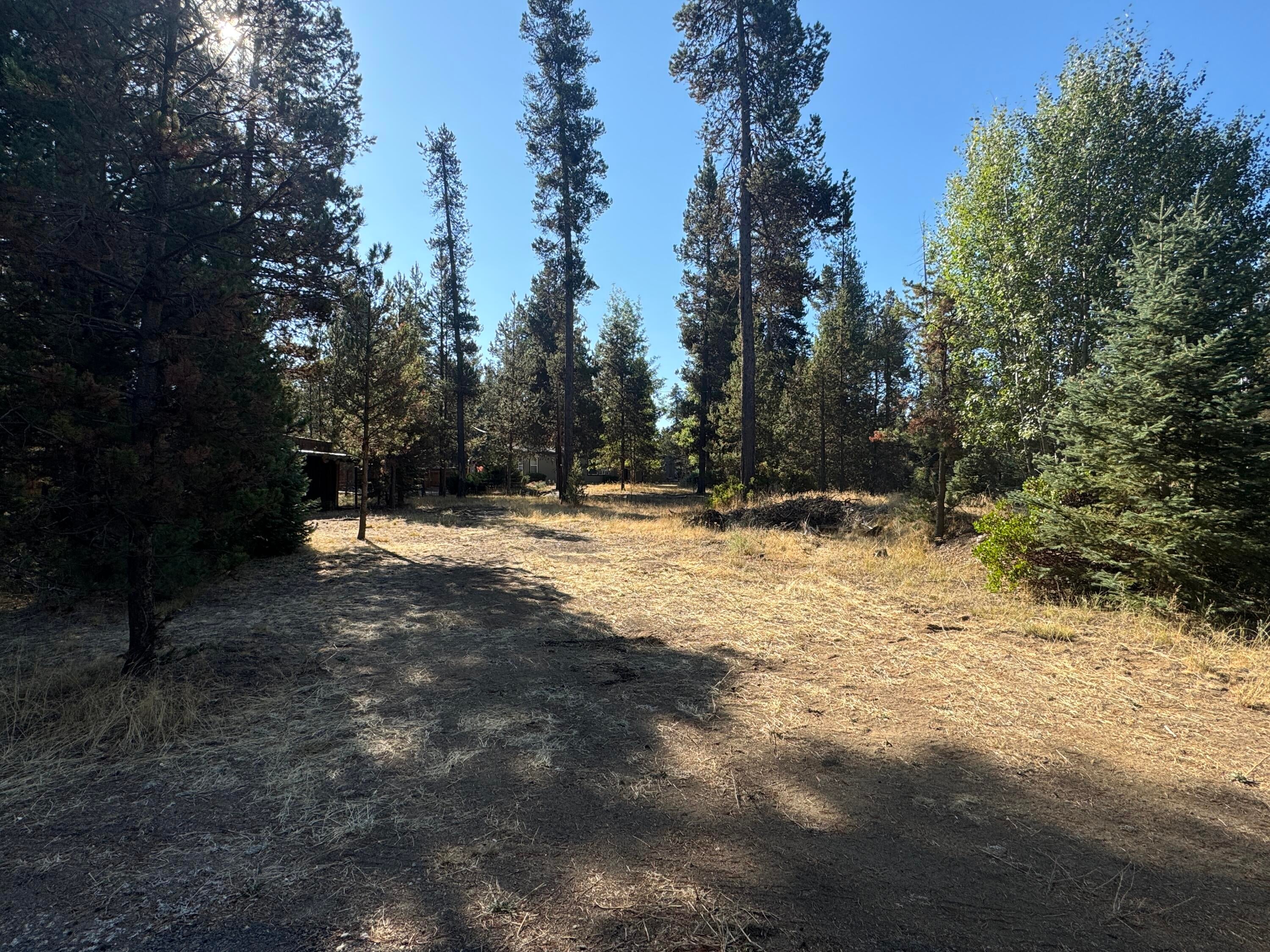 53357 Pole Pine Road La Pine, OR 97739 - Photo 43 of 45 IMG_2240