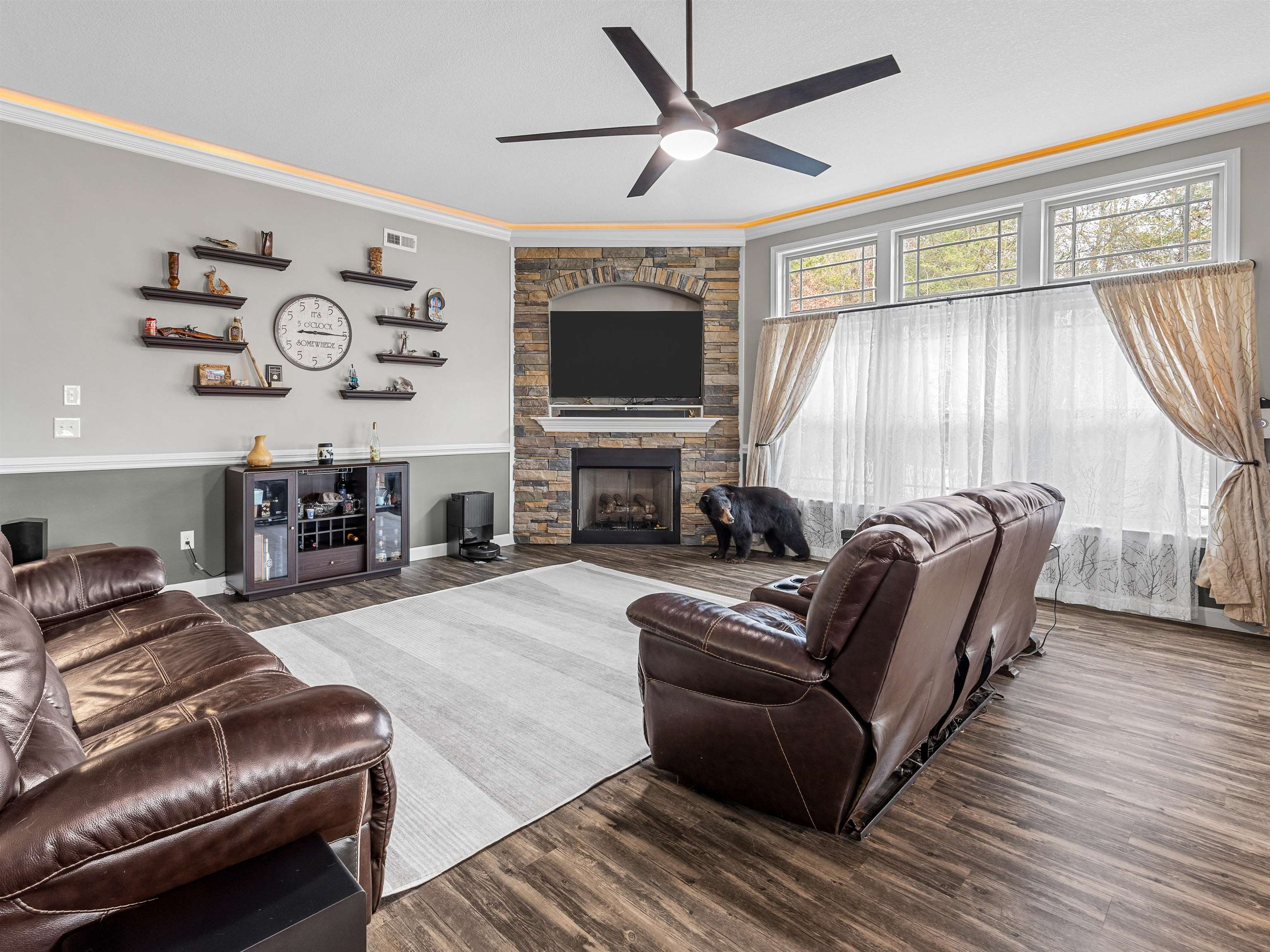 273 Sunward Path Inman, SC 29349 - Photo 11 of 50