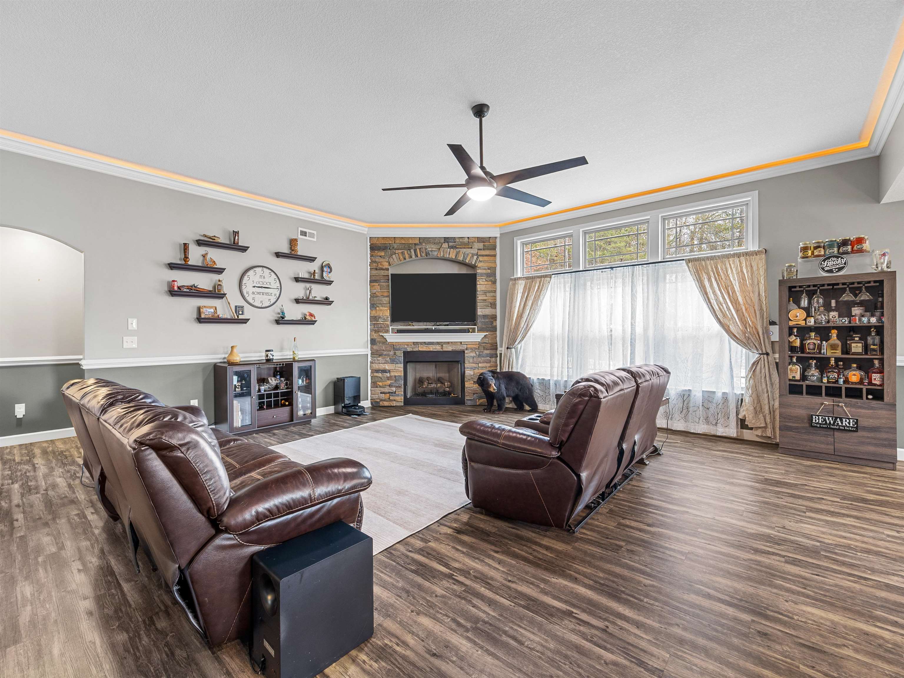 273 Sunward Path Inman, SC 29349 - Photo 12 of 50