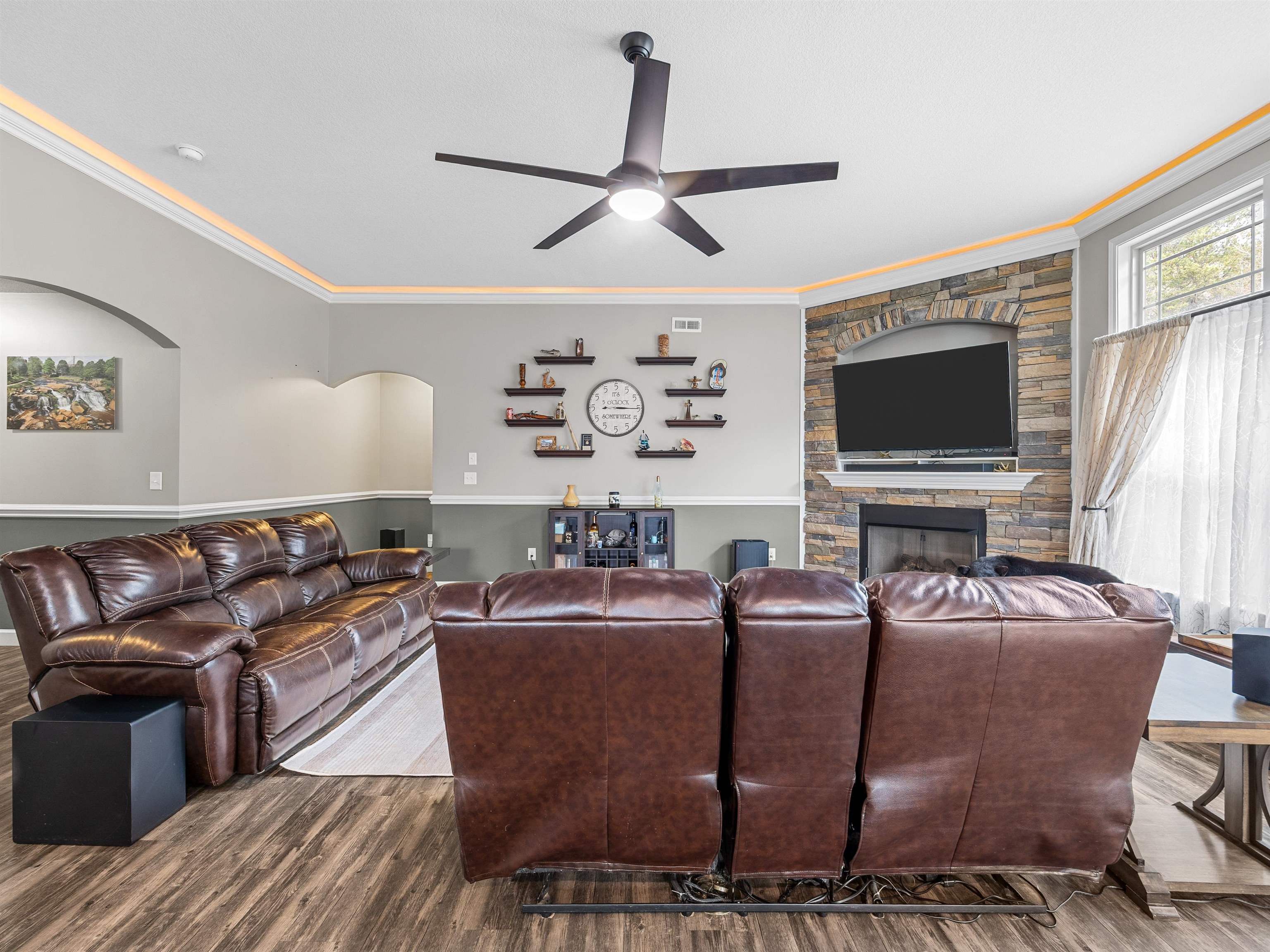 273 Sunward Path Inman, SC 29349 - Photo 13 of 50