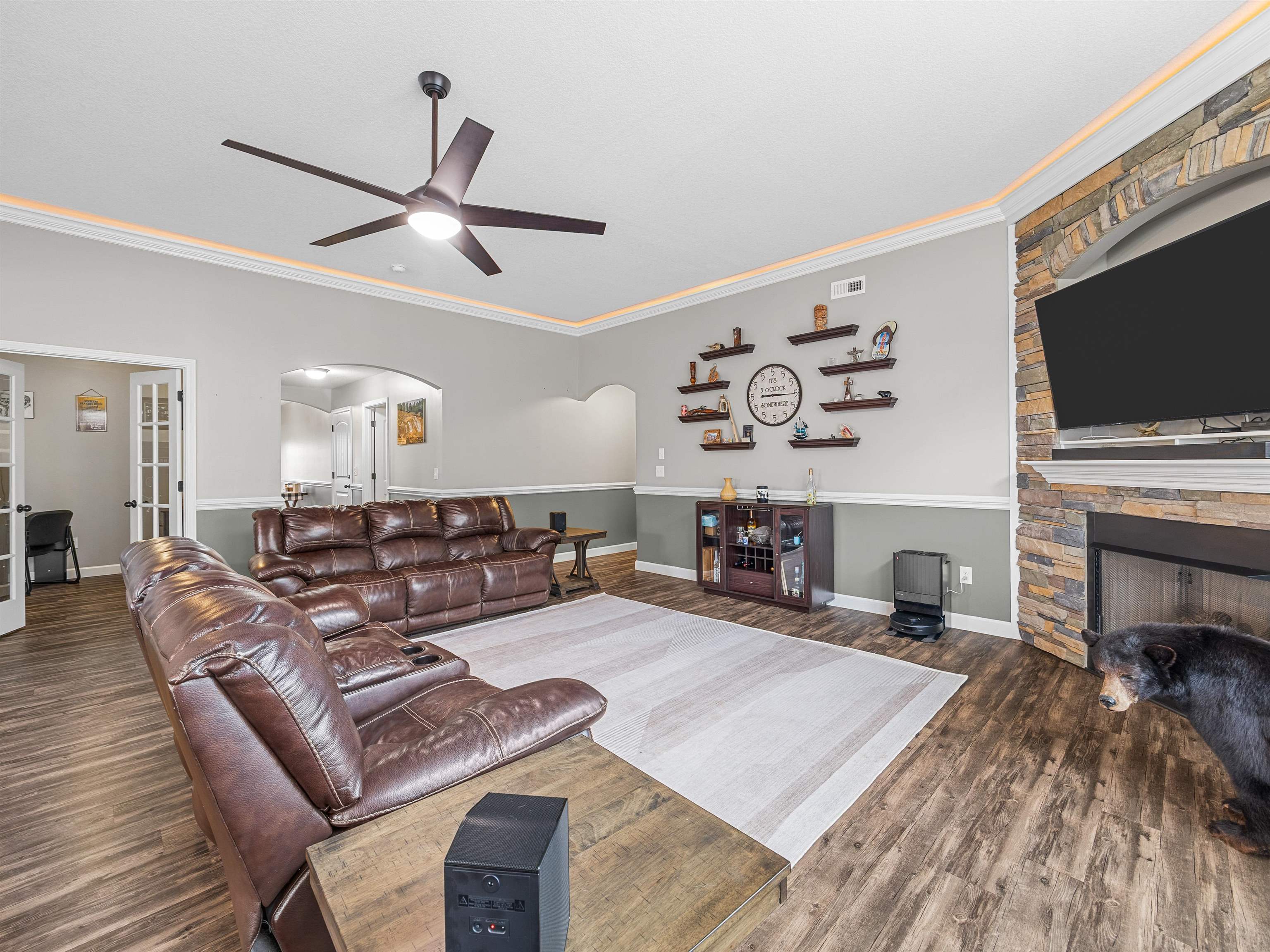 273 Sunward Path Inman, SC 29349 - Photo 14 of 50