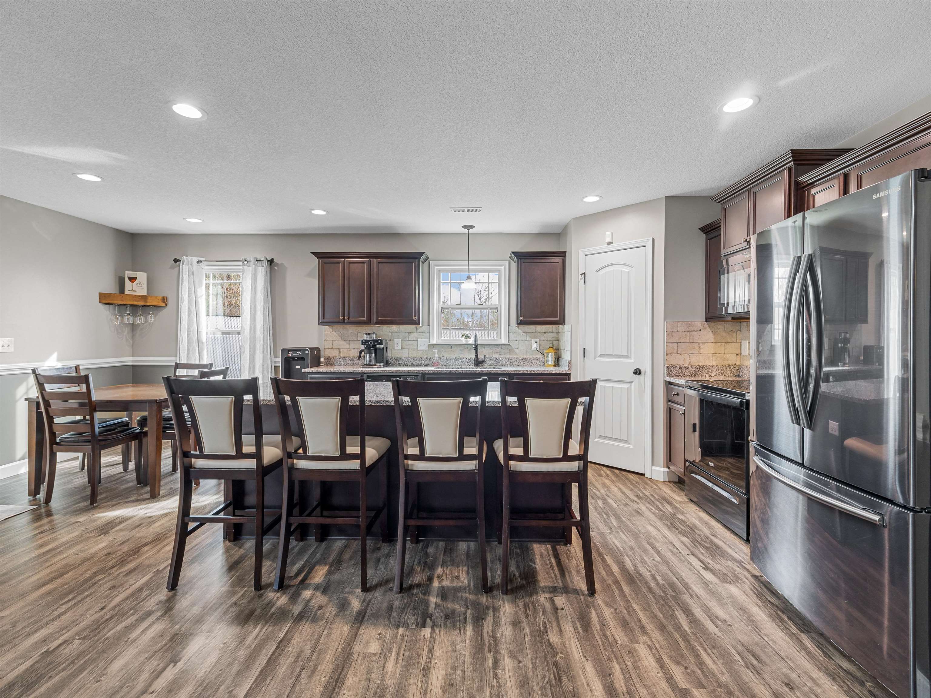 273 Sunward Path Inman, SC 29349 - Photo 16 of 50