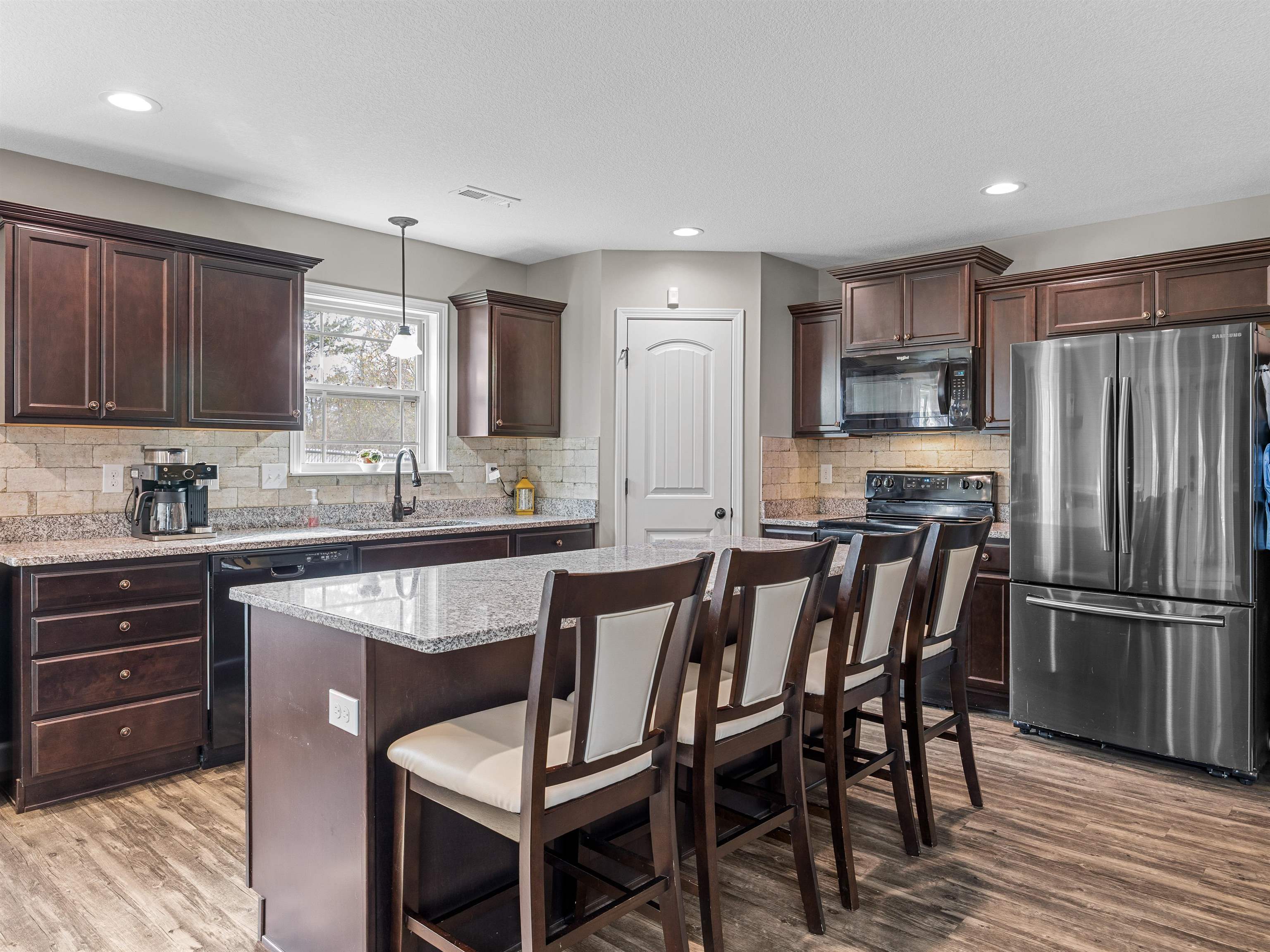 273 Sunward Path Inman, SC 29349 - Photo 17 of 50