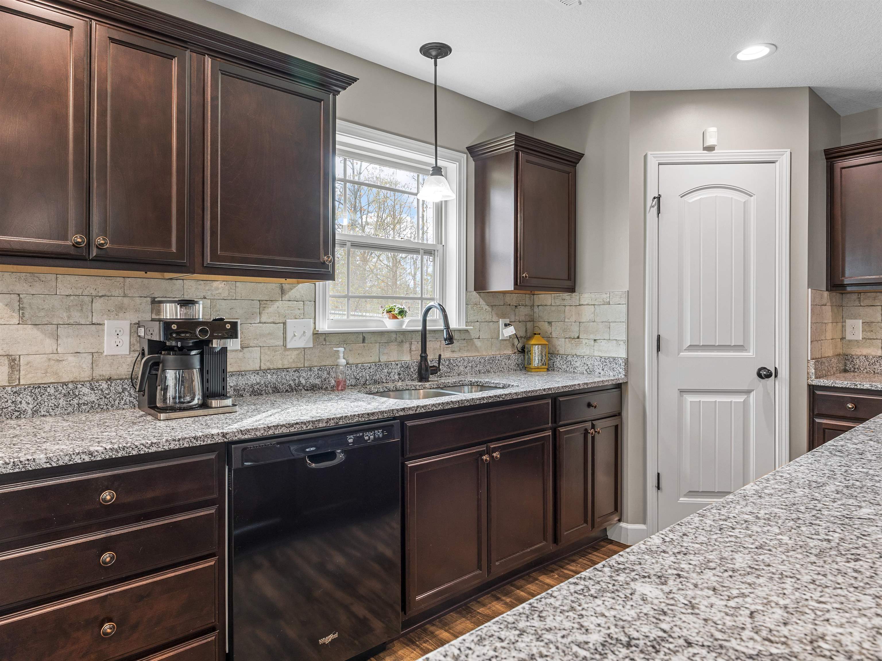 273 Sunward Path Inman, SC 29349 - Photo 18 of 50