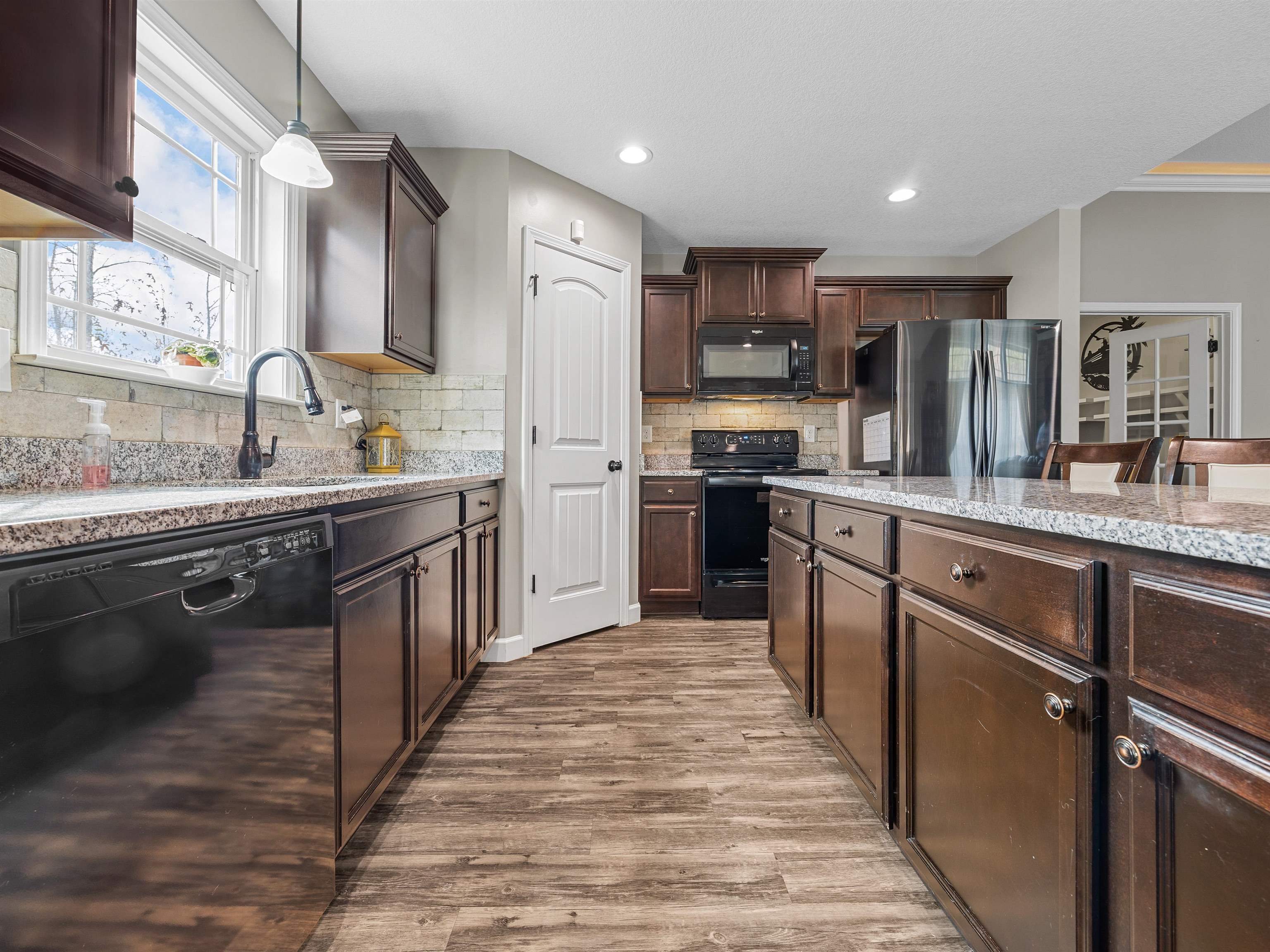 273 Sunward Path Inman, SC 29349 - Photo 19 of 50