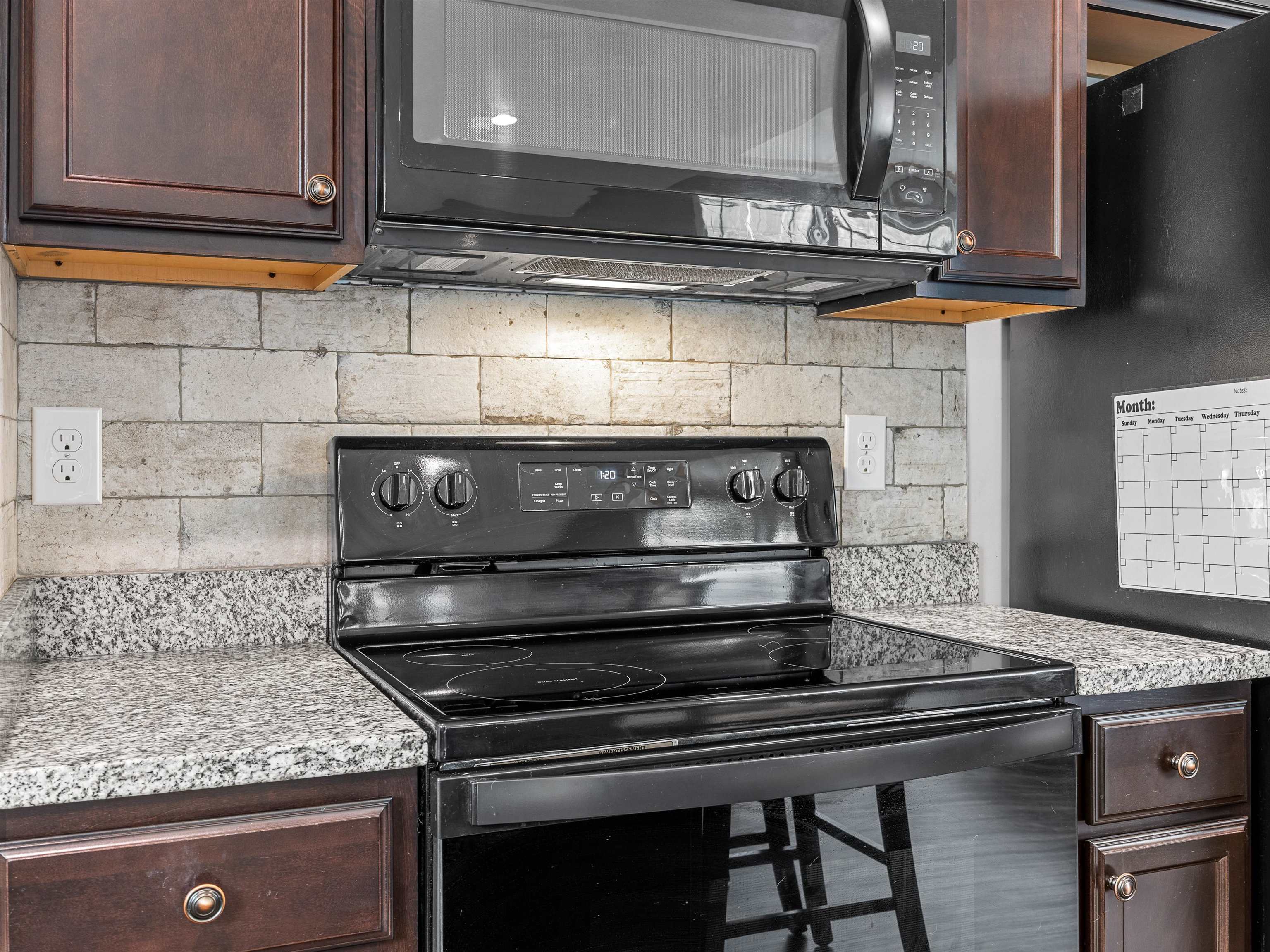 273 Sunward Path Inman, SC 29349 - Photo 20 of 50