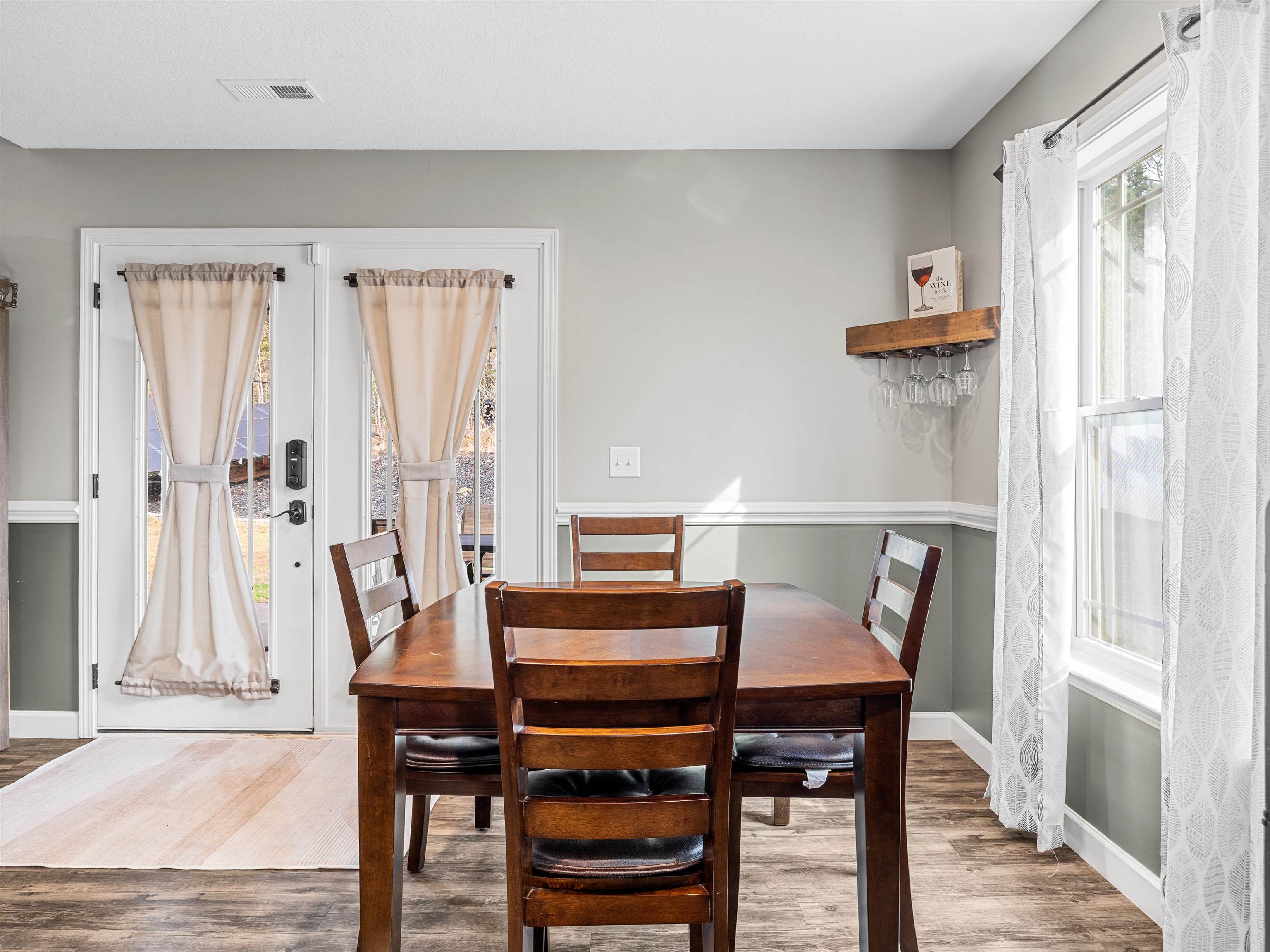 273 Sunward Path Inman, SC 29349 - Photo 21 of 50