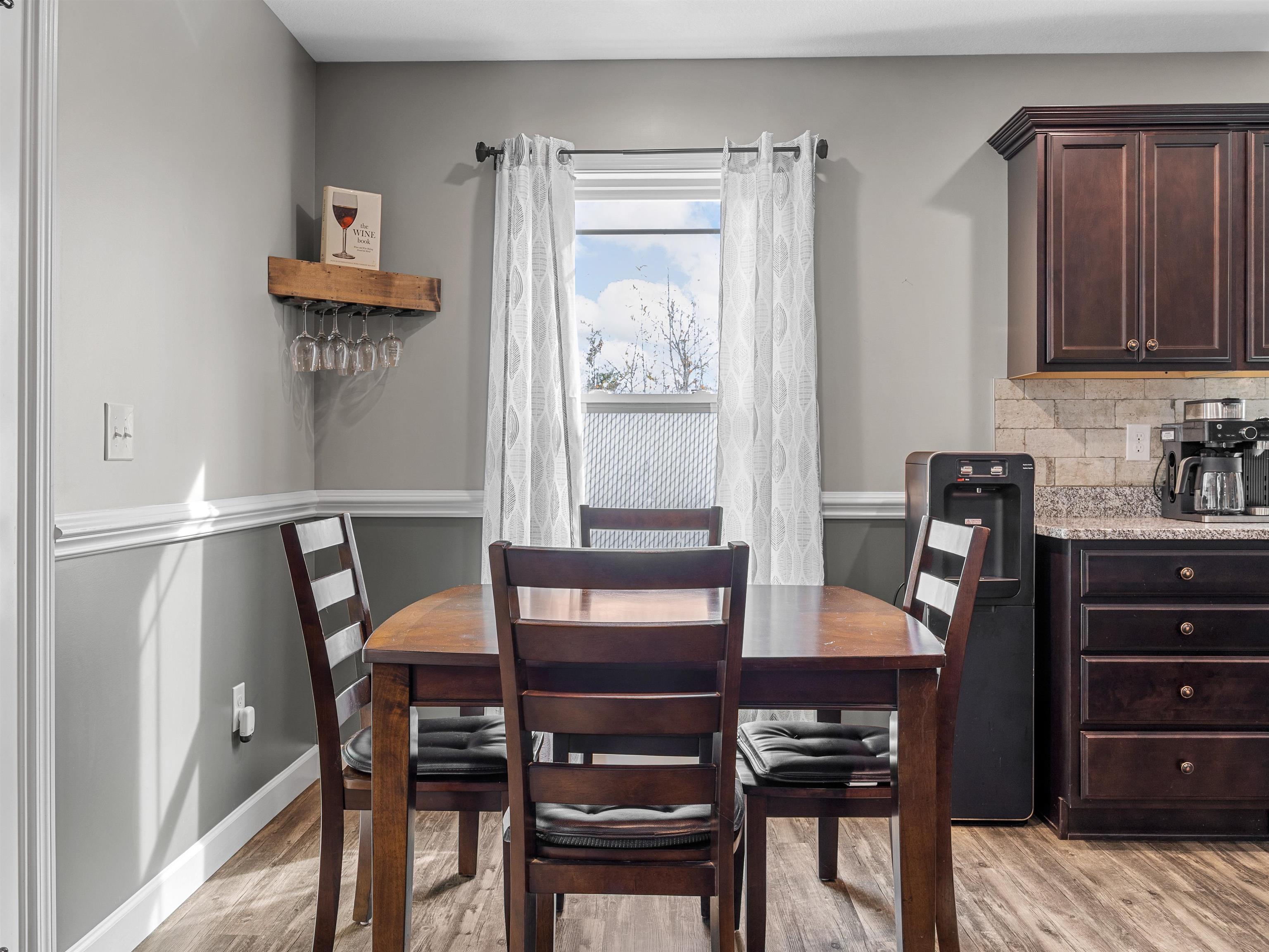 273 Sunward Path Inman, SC 29349 - Photo 22 of 50