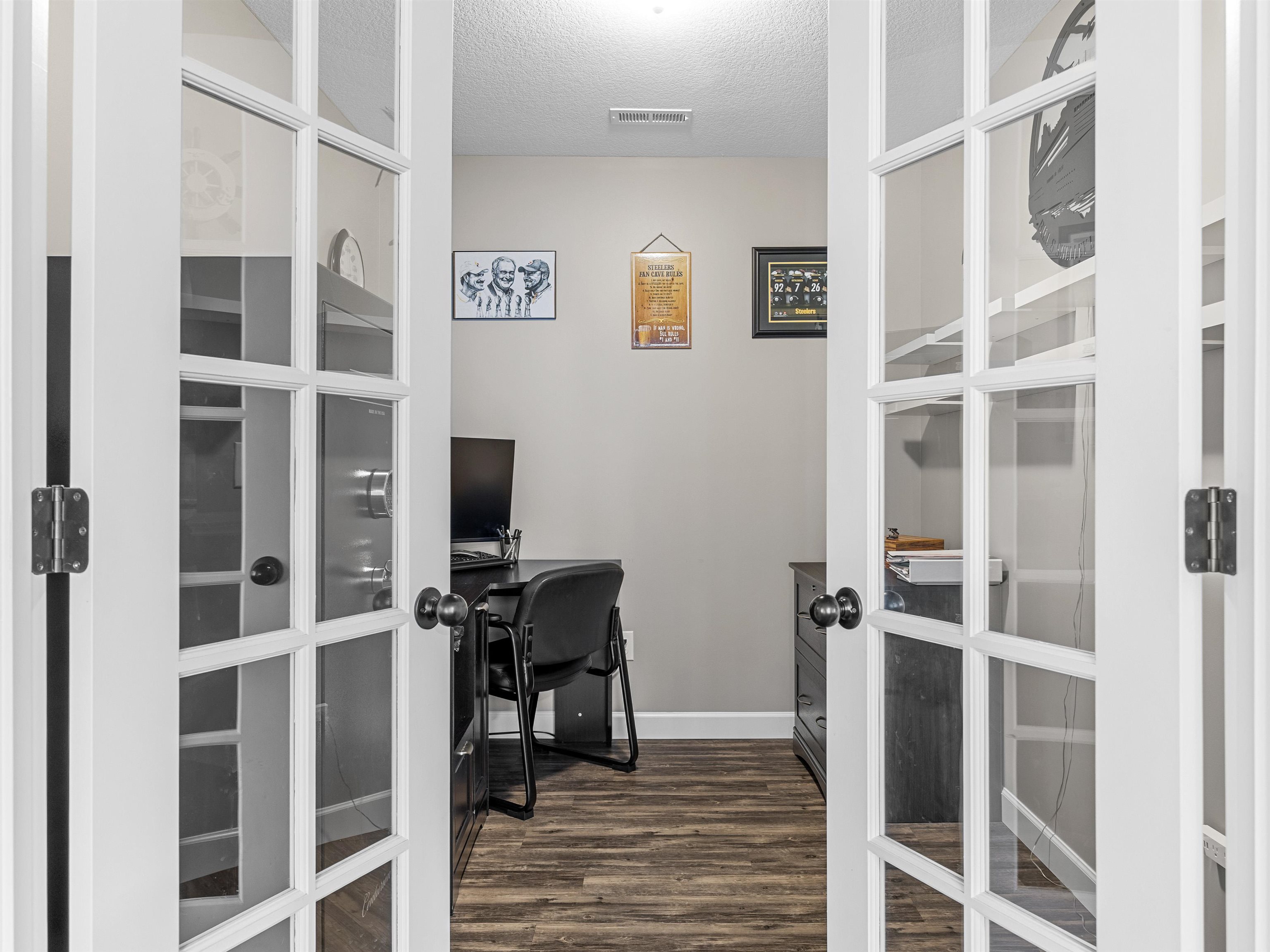 273 Sunward Path Inman, SC 29349 - Photo 23 of 50