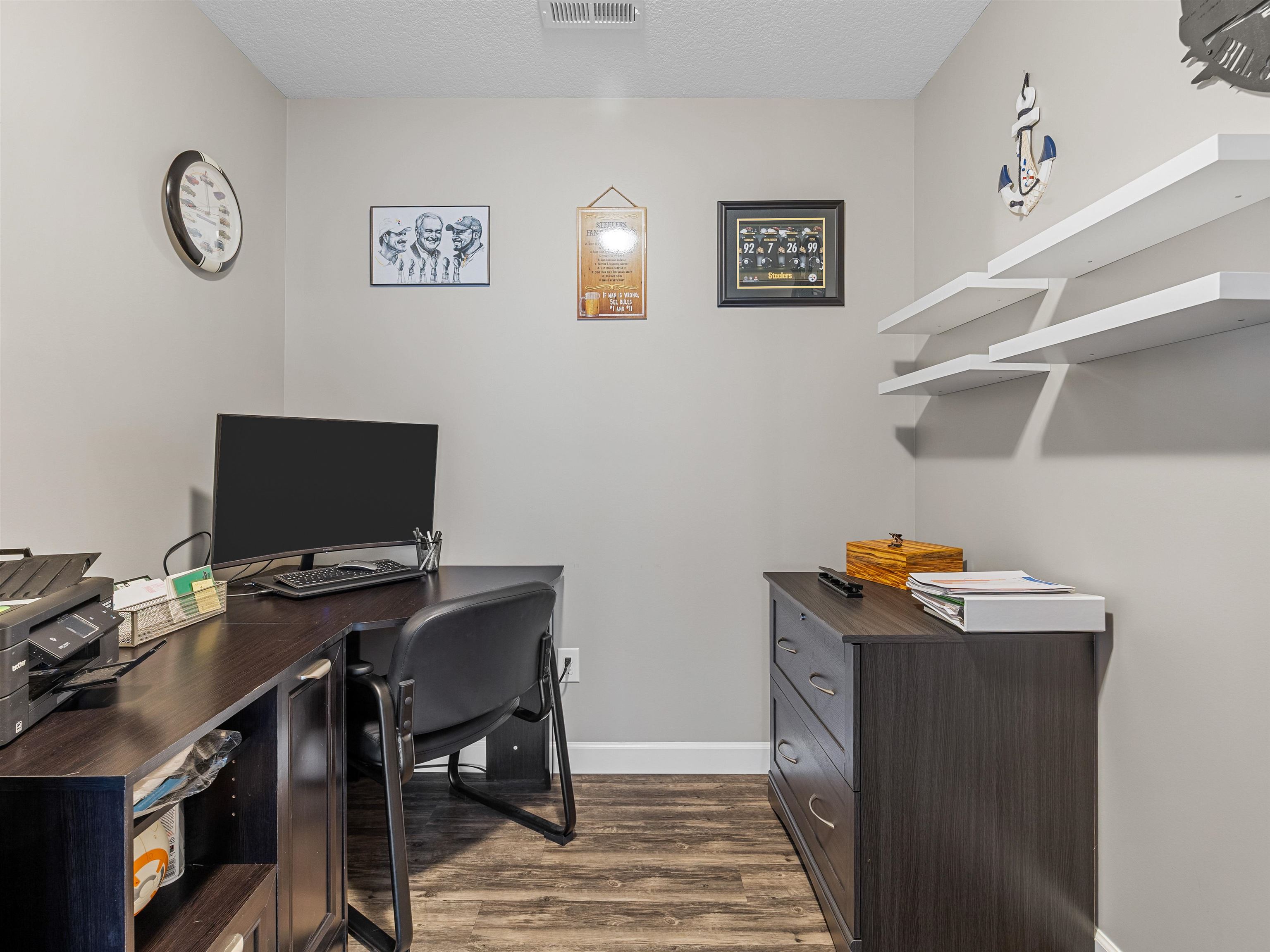 273 Sunward Path Inman, SC 29349 - Photo 24 of 50