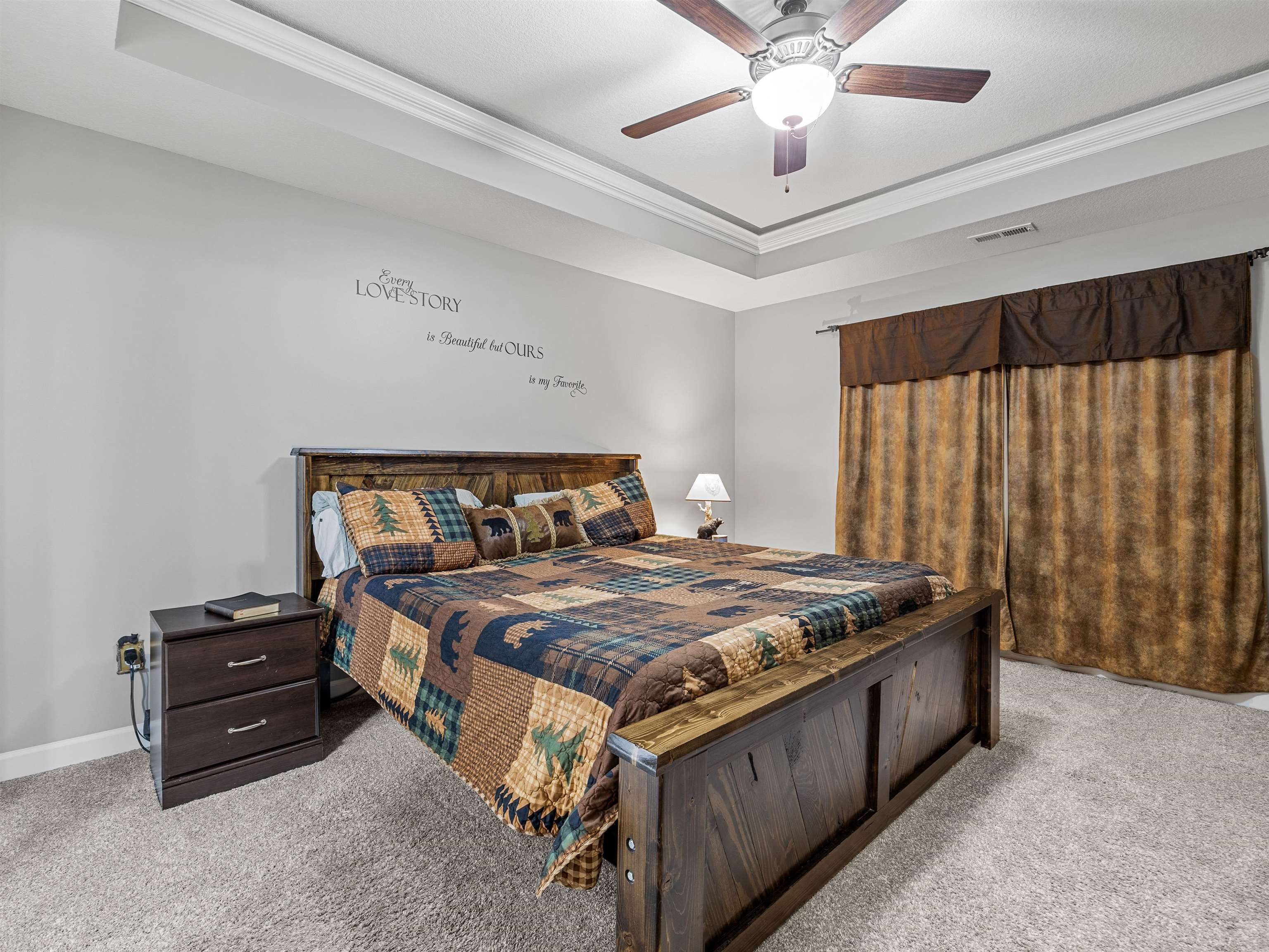 273 Sunward Path Inman, SC 29349 - Photo 25 of 50